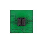 FSM28SH