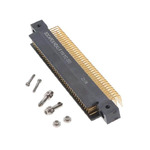 HDASF119YC-000
