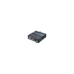 IMC-150LPC-R