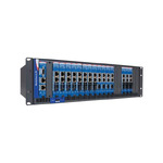 IMC-719