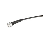 LMR 400 DB Coax Cable