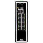 NGI-M08POE8-L2