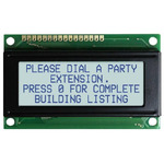 NHD-0420AZ-FSW-GBW-33V3