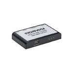 OMX-HDMI-1X2-4K2
