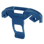 P-TC51-C