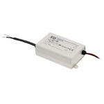 PCD-25-1050B