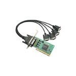 POS-104UL-DB9M