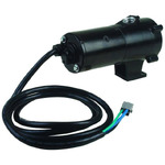 TT-100 MOTOR