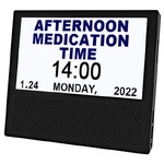 SAC0700A1B