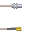 Q-0703C000R1.5M