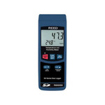 R6050SD