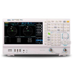 RSA3045N