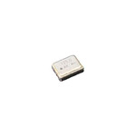 S3A2505-100.000-L-X1-R