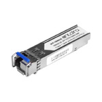 SFP-100WA20-H