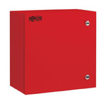 SRIN4181810R