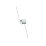 TO-5100LSCS