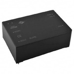 VSK-S20-9U