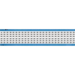 WM-239-SC-PK