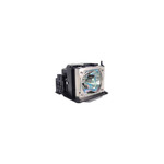 WW-835Q-7