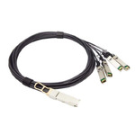 ZDAC30A04DE0501