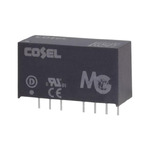 MGXW62412