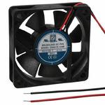 OD6015-12MB