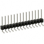 PEC14SGAN