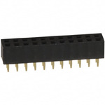 PPPN112AFCN