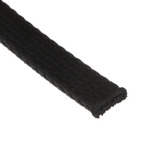 PTP0.50BK500