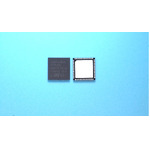 STM32L152C6U6A