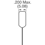 SV09AC474KAR Image.