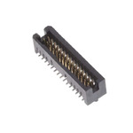 TFML-115-02-SM-D-A-P-TR