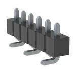 TSM-106-05-T-SV