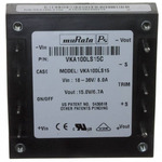VKA100LS15C
