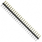 151250-8322-RB