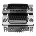 189-015-413R691