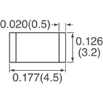 742792511 Image.