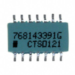 768143391G