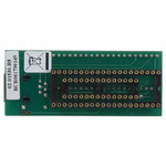 AC162051 Image.