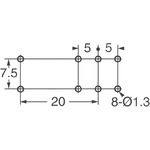 G2RK-2-DC24 Image.