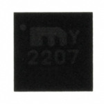 MIC2207YML-TR Image.