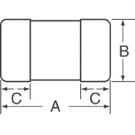 NCP15WF104J03RC Image.