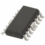 RF2360TR7 Image.