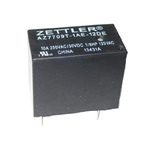 AZ7709-1AE-5DE