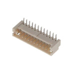 DF13-12P-1.25DS(25)