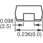 ERZ-CF2MK101 Image.