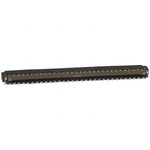 FH26W-71S-0.3SHW(60)