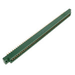 FMM44DRKH-S13