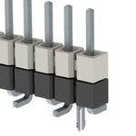 HW-16-16-T-S-250-SM-LC