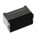 IT3-200P-26H(03)